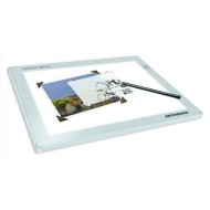 Artograph Digital Light Pad 12