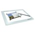 Artograph Digital Light Pad 12