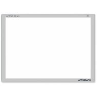 Artograph Digital Light Pad 17