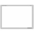 Artograph Digital Light Pad 17