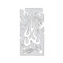 Artool Template Flame Master: The Medium
