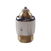 H&S Air Valve fPc Fine Pressure Control