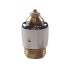 H&S Air Valve fPc Fine Pressure Control