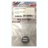 H&S Spare Blade Mask Cutter 2 per pack