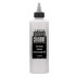 Medea Ready-To-Use Airbrush Cleaner 8 oz