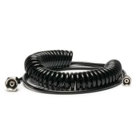 Iwata Coil Hose 10 ft.