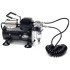 Iwata Smart Jet Air Compressor