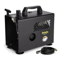 Iwata Smart Jet Pro Compressor