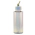 Disc Paasche 2oz Plastic Bottle Assem for VL