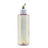 Disc Paasche 4oz Plastic Bottle Assembly for VL
