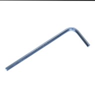 Disc Paache L Wrench