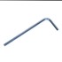 Disc Paache L Wrench