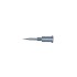 Disc Paasche F Needle 0.4mm For F Airbrush