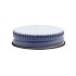 Paasche 1 oz./29cc Plain Cover L/Gasket