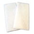 Paasche Paint Filter For HB-16-13 Booth