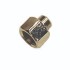 Disc Paasche Adapter (Paasche to TC & Badger Hose)