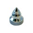 Disc Paasche Aircap For TG & TGX Size 0 & 1 (.25mm & .2mm)
