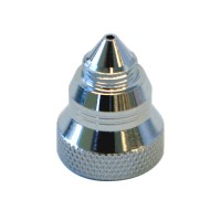 Disc Paasche Aircap for TG, TGX & TS (.38mm)
