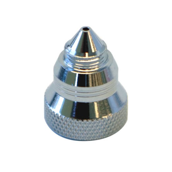 Disc Paasche Aircap for TG, TGX & TS (.38mm)