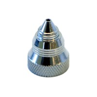 Disc Paasche Aircap for TG, TGX & TS (.66mm)