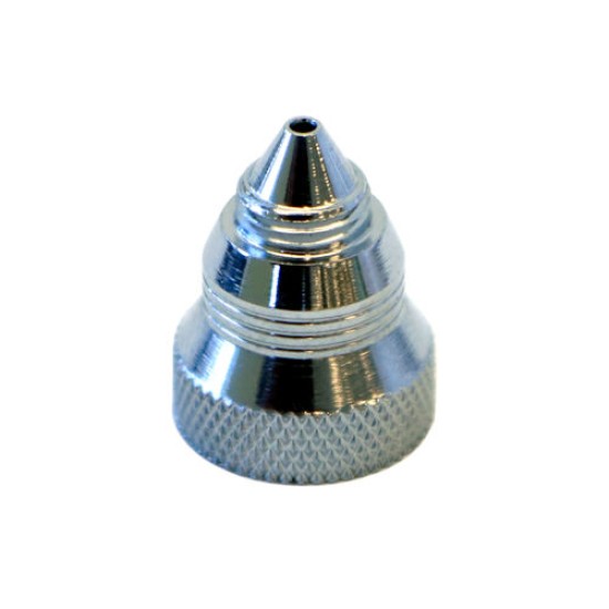 Disc Paasche Aircap for TG, TGX & TS (.66mm)