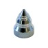 Disc Paasche Aircap for TG, TGX & TS (.66mm)