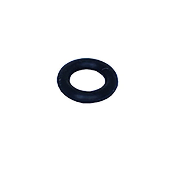 Disc Paasche 