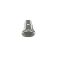 Disc Paasche Aircap (.25mm)
