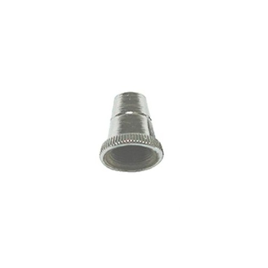 Disc Paasche Aircap (.25mm)