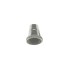 Disc Paasche Aircap (.25mm)