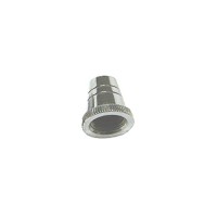 Disc Paasche Aircap (.66mm)