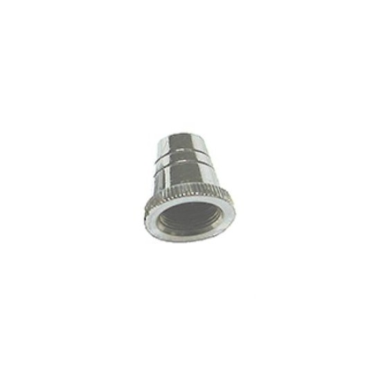 Disc Paasche Aircap (.66mm)