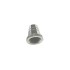 Disc Paasche Aircap (.66mm)