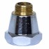 Disc Paasche Aircap Body