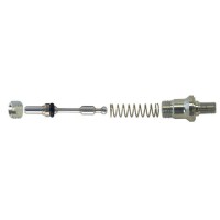 Disc Paasche Air Valve Assembly