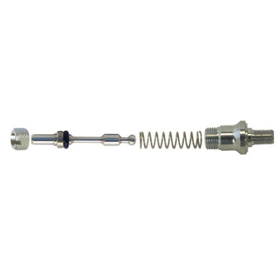 Disc Paasche Air Valve Assembly