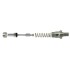 Disc Paasche Air Valve Assembly