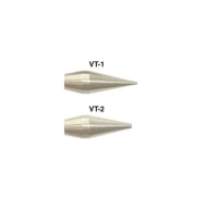 Disc Paasche V Tip Size 1