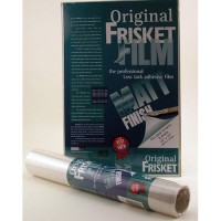 Simair Matt Frisket Masking Film 8/pk 15