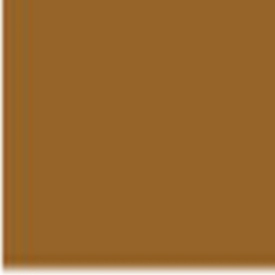 CarbOthello Pastel Pencil Burnt Umber