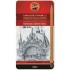 Disc Koh-i-noor Toison Graphite Pencil Artist Set of 12
