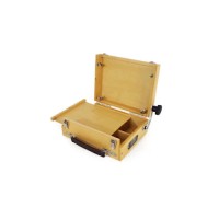 Guerrilla Box V2.0 9
