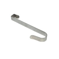Guerrilla Handy Hook