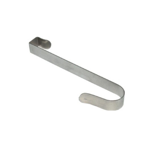 Guerrilla Handy Hook