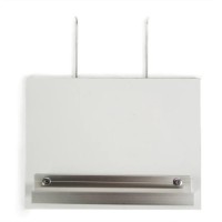 Disc Guerrilla Slip-In Easel for Thum Box 6