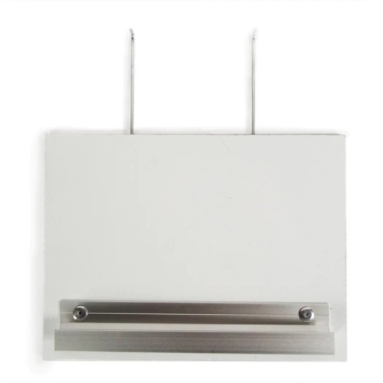 Disc Guerrilla Slip-In Easel for Thum Box 6