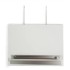 Disc Guerrilla Slip-In Easel for Thum Box 6