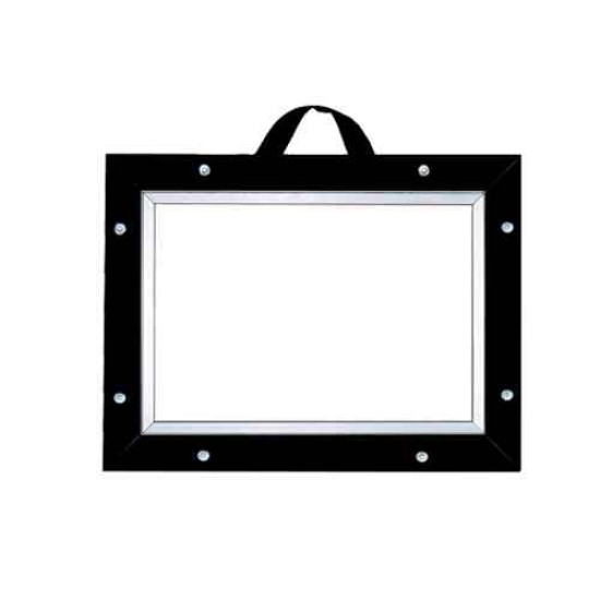 Guerrilla Waterboard Version 2 Half Sheet