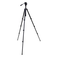 Guerrilla Artist Field Tripod
