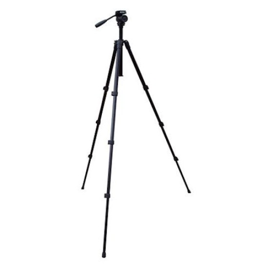 Guerrilla Artist Field Tripod